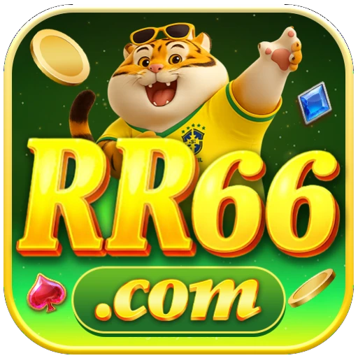 RR66.COM : Descubra o Melhor dos Jogos Online Brasileiros Hoje Mesmo♥️