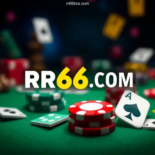 RR66.COM : Descubra o Melhor dos Jogos Online Brasileiros Hoje Mesmo♥️-BONUS6